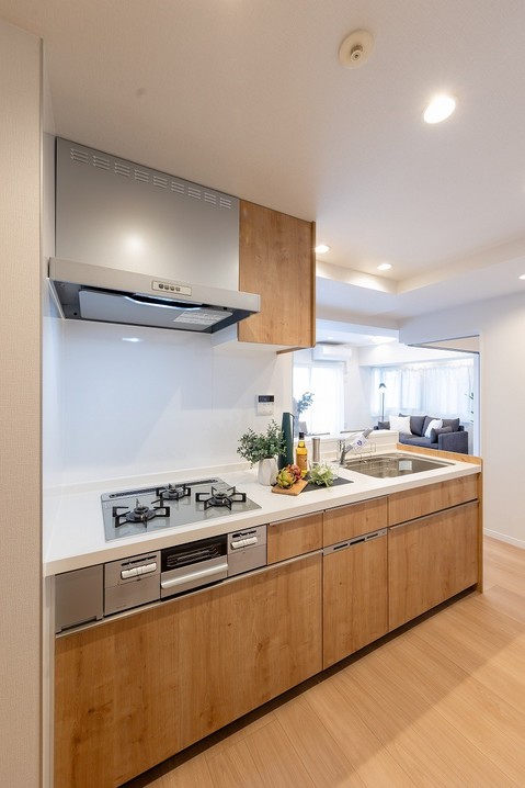 apartment 東京都渋谷区千駄ヶ谷４丁目19-18