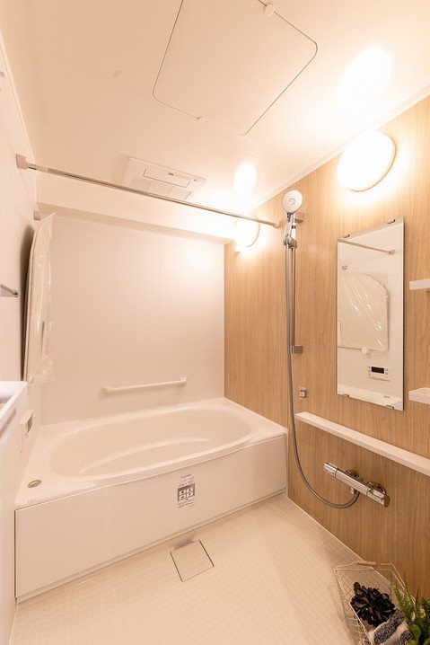 apartment 東京都渋谷区千駄ヶ谷４丁目19-18