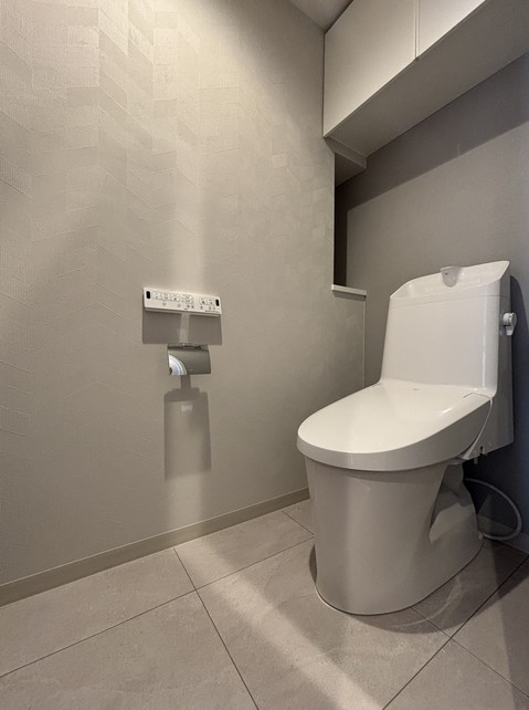 apartment 東京都渋谷区千駄ヶ谷４丁目19-18