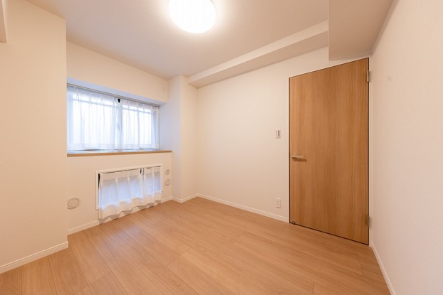 apartment 東京都渋谷区千駄ヶ谷４丁目19-18