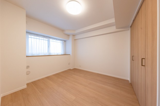 apartment 東京都渋谷区千駄ヶ谷４丁目19-18