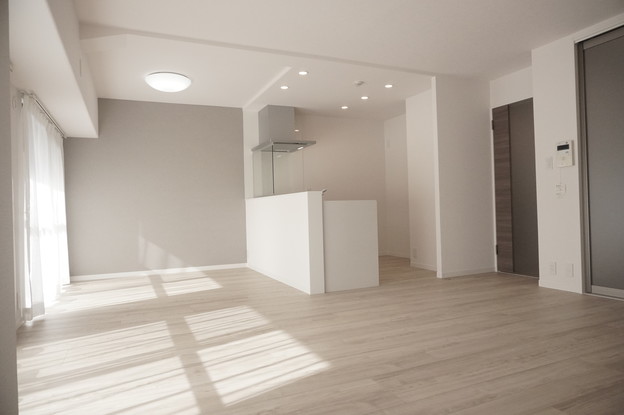 apartment 東京都渋谷区千駄ヶ谷４丁目19-18