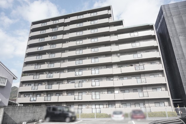 apartment 東京都渋谷区千駄ヶ谷４丁目19-18