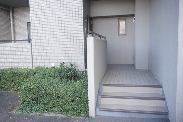 apartment 東京都渋谷区千駄ヶ谷４丁目19-18