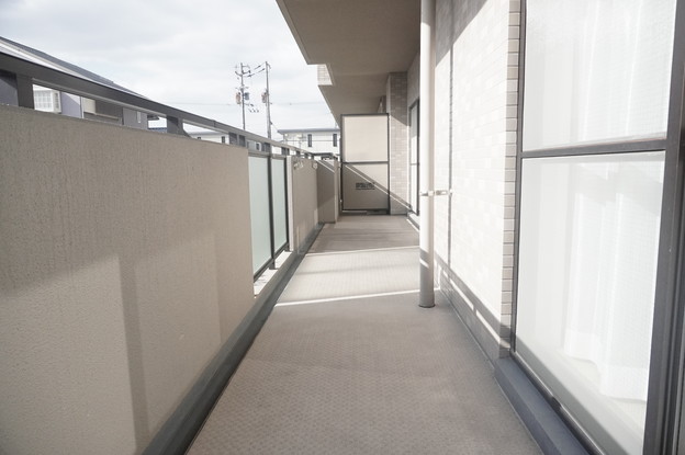 apartment 東京都渋谷区千駄ヶ谷４丁目19-18