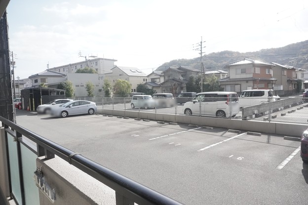 apartment 東京都渋谷区千駄ヶ谷４丁目19-18