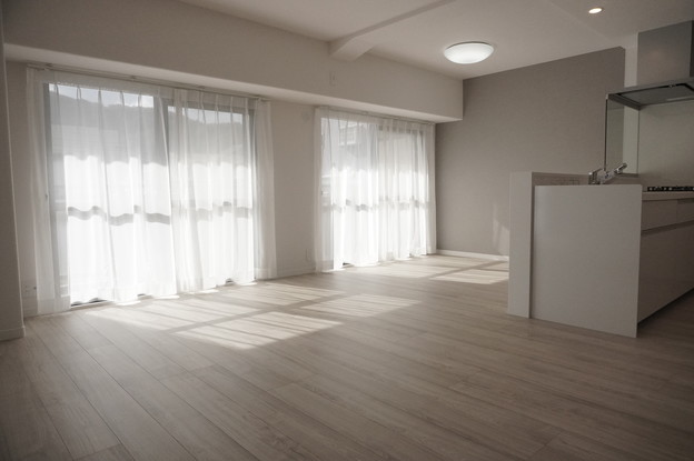 apartment 東京都渋谷区千駄ヶ谷４丁目19-18