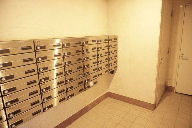 apartment 東京都渋谷区千駄ヶ谷４丁目19-18