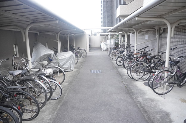 apartment 東京都渋谷区千駄ヶ谷４丁目19-18