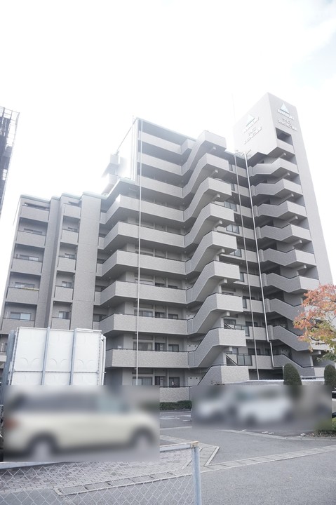 apartment 東京都渋谷区千駄ヶ谷４丁目19-18