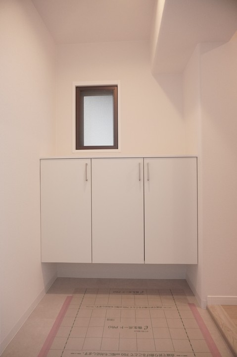 apartment 東京都渋谷区千駄ヶ谷４丁目19-18