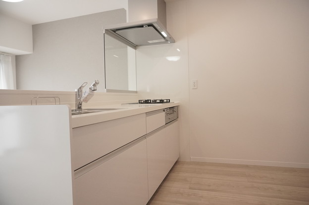 apartment 東京都渋谷区千駄ヶ谷４丁目19-18