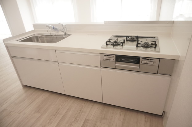 apartment 東京都渋谷区千駄ヶ谷４丁目19-18