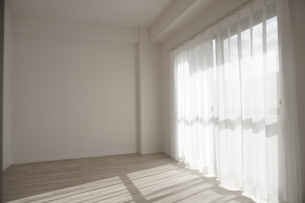 apartment 東京都渋谷区千駄ヶ谷４丁目19-18