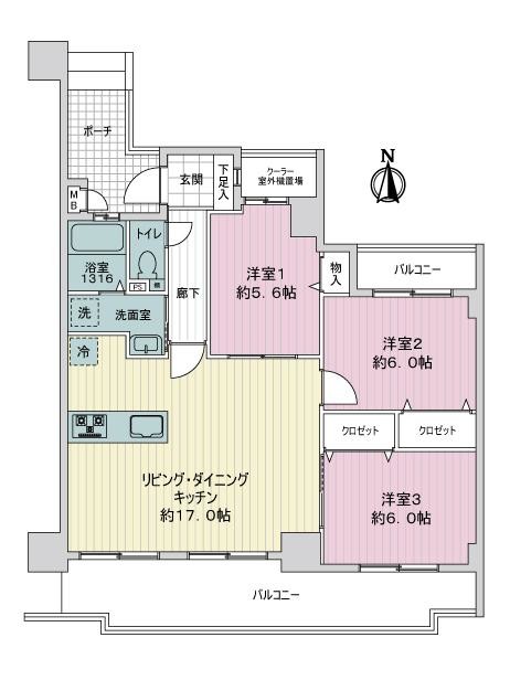 apartment 東京都渋谷区千駄ヶ谷４丁目19-18