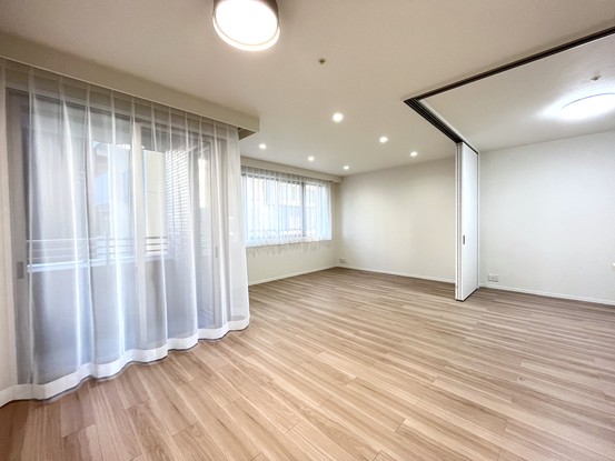apartment 香川県高松市栗林町１丁目
地図を見る