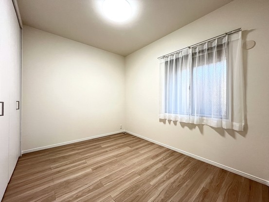 apartment 香川県高松市栗林町１丁目
地図を見る