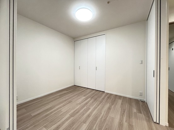 apartment 香川県高松市栗林町１丁目
地図を見る