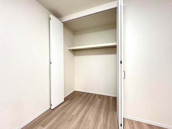 apartment 香川県高松市栗林町１丁目
地図を見る