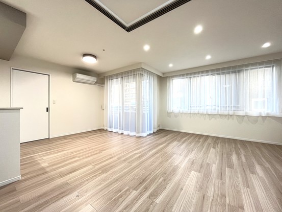 apartment 香川県高松市栗林町１丁目
地図を見る
