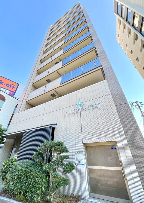 apartment 香川県高松市栗林町１丁目
地図を見る
