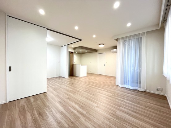 apartment 香川県高松市栗林町１丁目
地図を見る