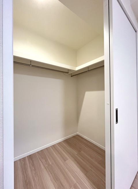 apartment 香川県高松市栗林町１丁目
地図を見る