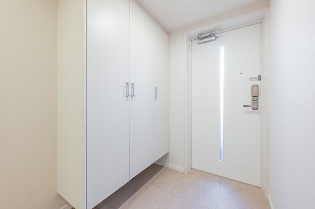 apartment 東京都渋谷区千駄ヶ谷４丁目19-18