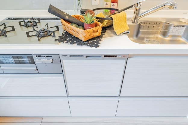 apartment 東京都渋谷区千駄ヶ谷４丁目19-18