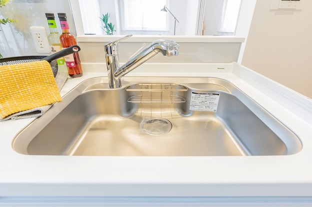 apartment 東京都渋谷区千駄ヶ谷４丁目19-18