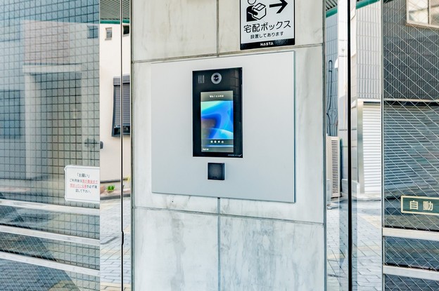 apartment 東京都渋谷区千駄ヶ谷４丁目19-18