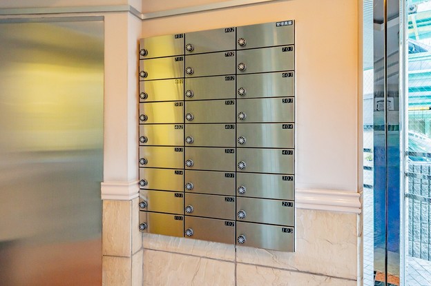 apartment 東京都渋谷区千駄ヶ谷４丁目19-18