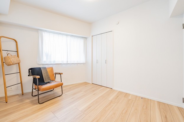 apartment 東京都渋谷区千駄ヶ谷４丁目19-18