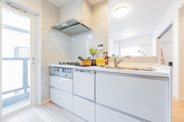 apartment 東京都渋谷区千駄ヶ谷４丁目19-18