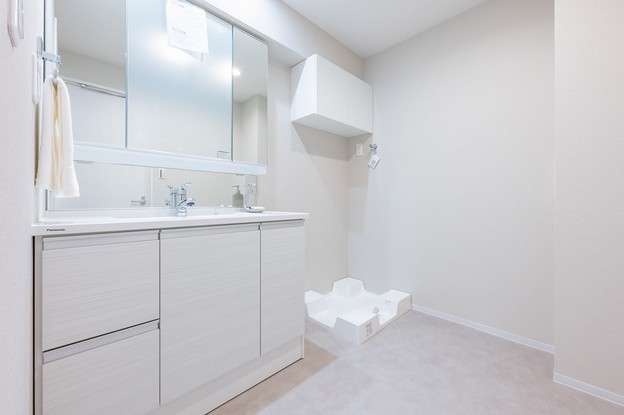 apartment 東京都渋谷区千駄ヶ谷４丁目19-18