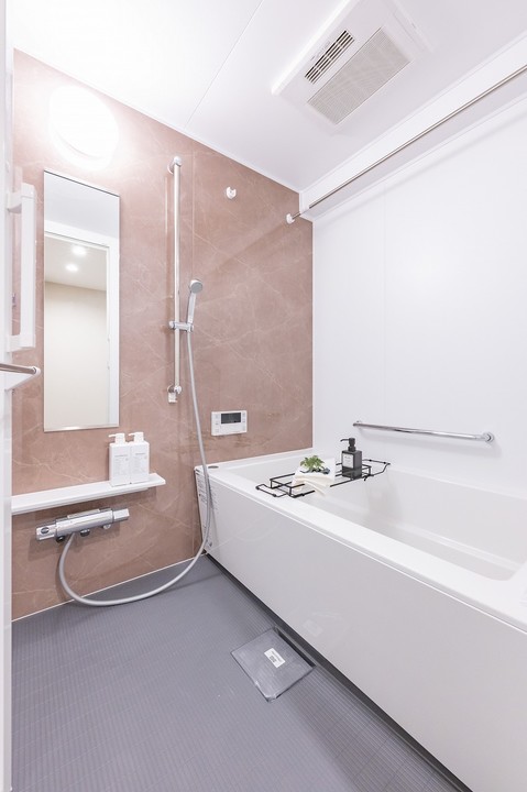 apartment 東京都渋谷区千駄ヶ谷４丁目19-18