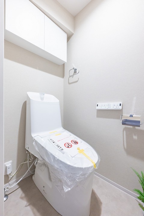 apartment 東京都渋谷区千駄ヶ谷４丁目19-18