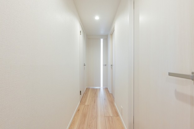 apartment 東京都渋谷区千駄ヶ谷４丁目19-18