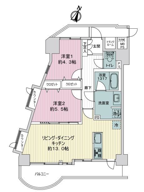 apartment 東京都渋谷区千駄ヶ谷４丁目19-18