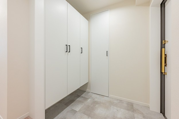 apartment 東京都江戸川区西一之江３丁目
地図を見る