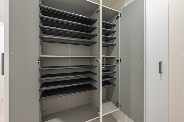 apartment 東京都江戸川区西一之江３丁目
地図を見る