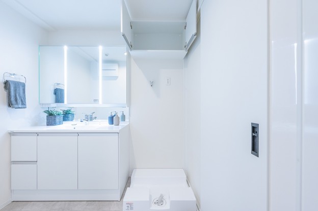 apartment 東京都江戸川区西一之江３丁目
地図を見る