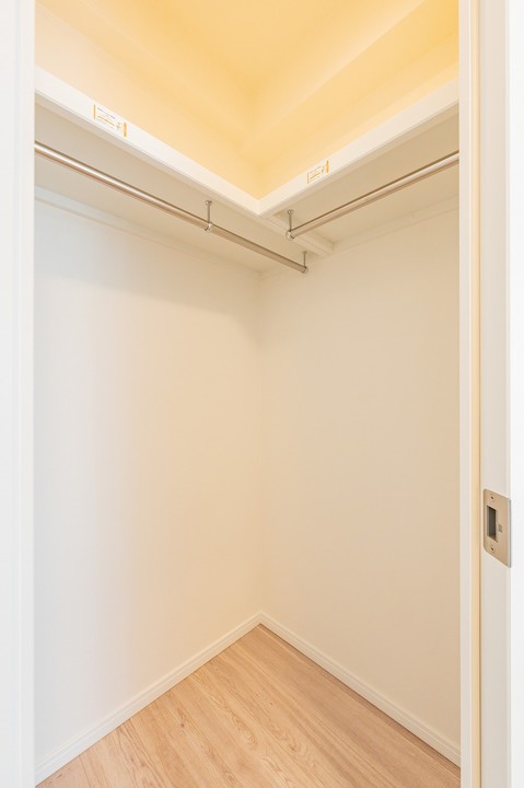 apartment 東京都江戸川区西一之江３丁目
地図を見る