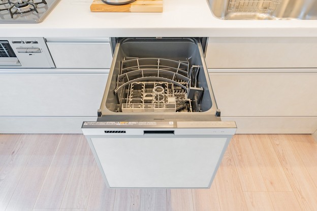 apartment 東京都江戸川区西一之江３丁目
地図を見る