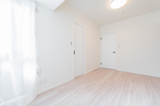 apartment 東京都江戸川区西一之江３丁目
地図を見る