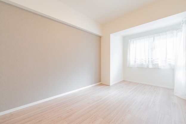 apartment 東京都江戸川区西一之江３丁目
地図を見る