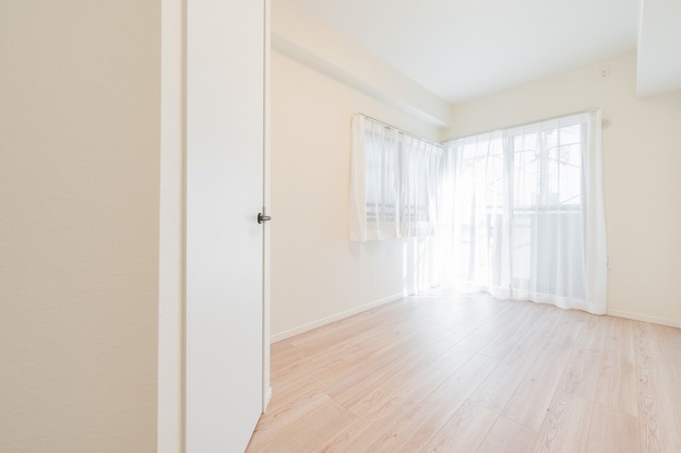 apartment 東京都江戸川区西一之江３丁目
地図を見る