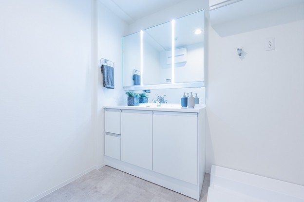 apartment 東京都江戸川区西一之江３丁目
地図を見る