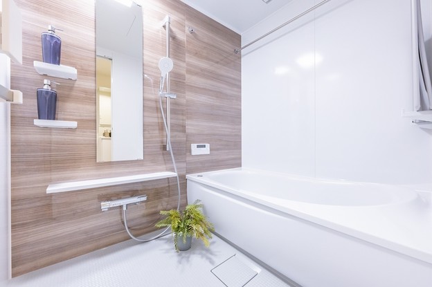 apartment 東京都江戸川区西一之江３丁目
地図を見る