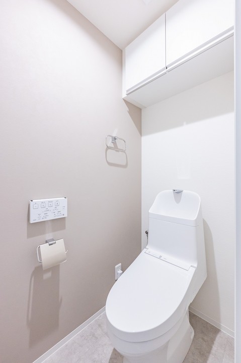 apartment 東京都江戸川区西一之江３丁目
地図を見る